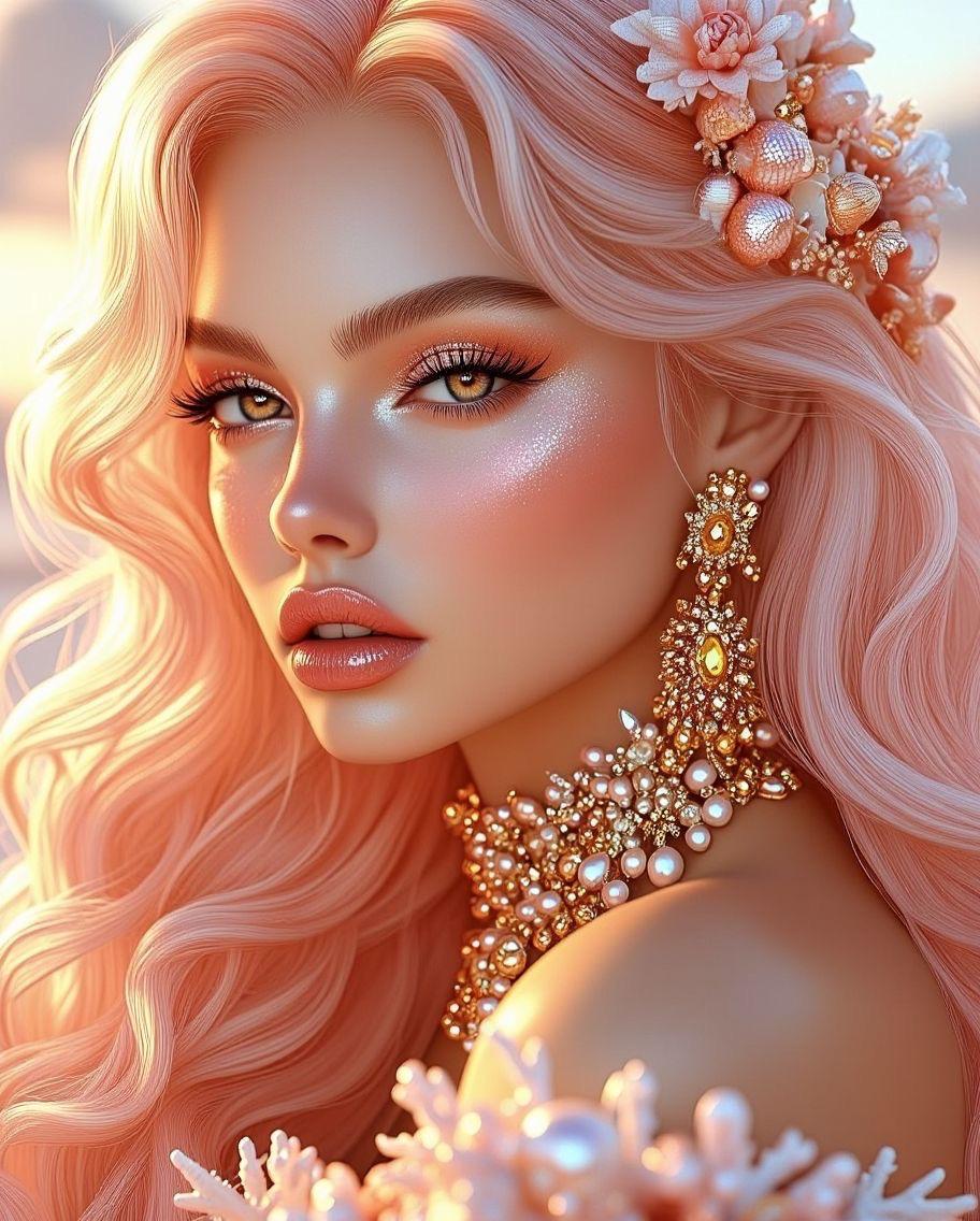 Make-Up
