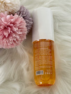 Valencia Vibes 062 – Acqua Profumata 100 ml