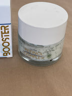 Ultra Retinol Complex – Crema Viso Idratante con Acido Jaluronico 35+