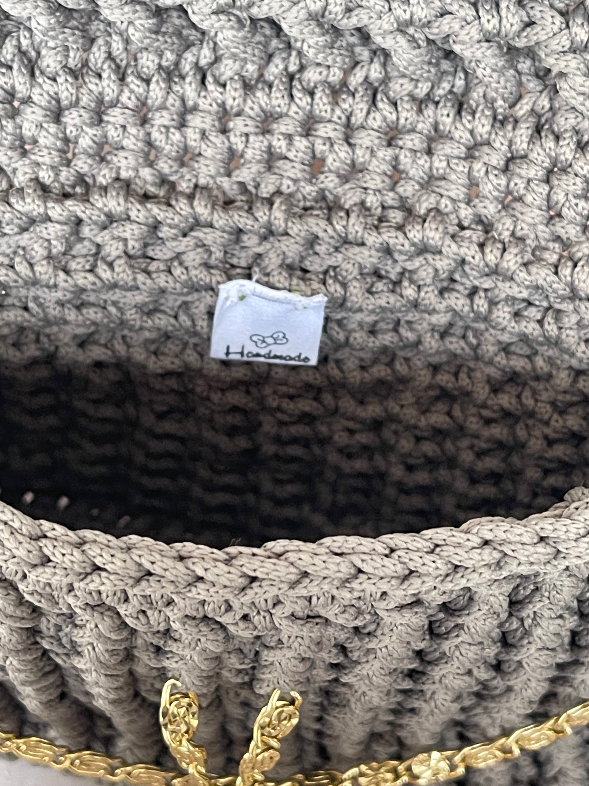 Borsa Juniper - La Borsa Che Stavi Aspettando: Eleganza e Artigianalità In Un Unico Accessorio