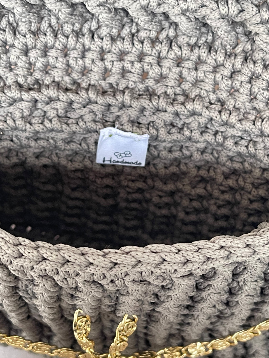 Borsa Juniper - La Borsa Che Stavi Aspettando: Eleganza e Artigianalità In Un Unico Accessorio