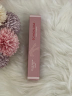 Profumo Donna Tertio Scandalosa 33ml - Equivalente Scandal - Lunga Durata