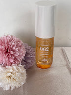 Valencia Vibes 062 – Acqua Profumata 100 ml