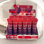 Lip Mask IMAN OF NOBLE – Idratazione Profonda per le Tue Labbra