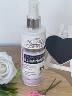 Ultra Retinol Complex – Spray Corpo Illuminante Ultra Lift Body (200 ml)