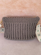 Borsa Juniper - La Borsa Che Stavi Aspettando: Eleganza e Artigianalità In Un Unico Accessorio