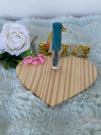 Gel Fissante Sopracciglia Tertio – Look Perfetto, Fino a 24 Ore!