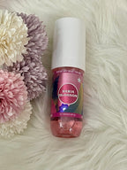 Bahia Blossom - Acqua Profumata Corpo 100ml | Body Mist Tropicale e Golosa