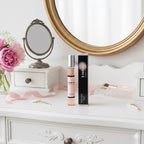 Profumo Tertio È per Lei - Equivalente Narciso Rodriguez For Her 33ml | Fragranza Sensuale e Duratura