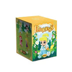 Princess Garden Party - Blind Box Serie Personaggi da Collezione