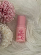 Pola Aylr™ Invisible Pore Stick – Primer Viso Opacizzante Effetto Seta | Base Trucco Lunga Durata