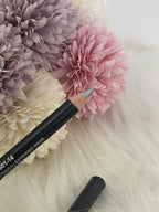 Tertio Matita Occhi Waterproof Silver - Sguardo Magnetico e Brillante