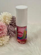 Bahia Blossom - Acqua Profumata Corpo 100ml | Body Mist Tropicale e Golosa