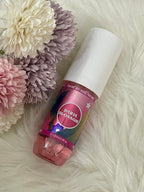 Bahia Blossom - Acqua Profumata Corpo 100ml | Body Mist Tropicale e Golosa