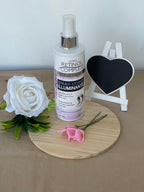 Ultra Retinol Complex – Spray Corpo Illuminante Ultra Lift Body (200 ml)