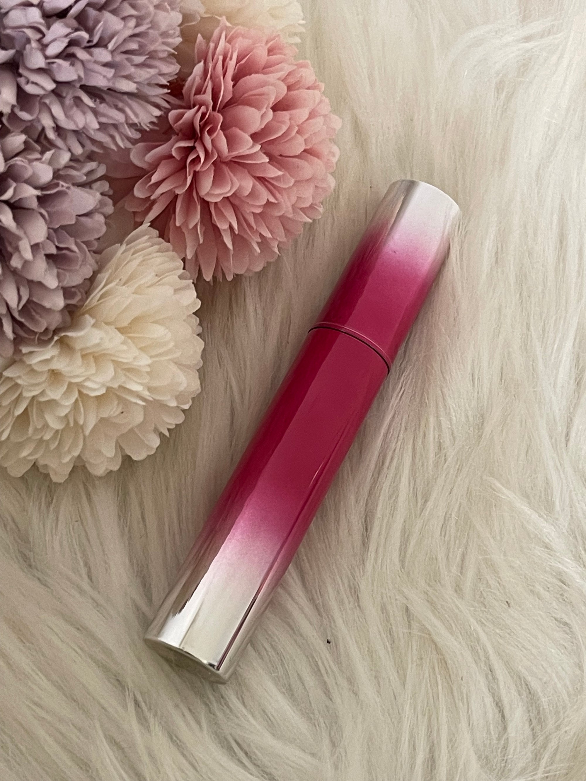 Mascara Waterproof SIHEGLAN Volum’ Express Colosal Go! Extreme – Volume Extra e Lunga Durata