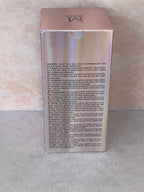 Profumo Montage Celebrity Spirit Pixel Bloom - Ispirato Fame Paco Rabanne