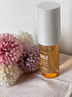 Valencia Vibes 062 – Acqua Profumata 100 ml