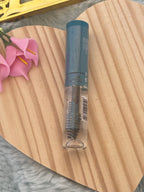 Gel Fissante Sopracciglia Tertio – Look Perfetto, Fino a 24 Ore!