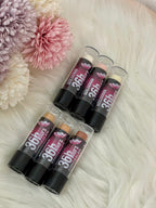 Correttore Stick FavorBeauty 36h - Copertura Totale Impermeabile e Lunga Durata - Effetto "Age Rewind" Istantaneo