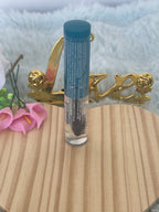 Gel Fissante Sopracciglia Tertio – Look Perfetto, Fino a 24 Ore!