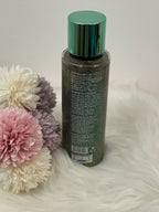 TertioParis - Diamond Green | Acqua Profumata Scintillante 250ml