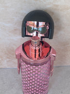 Profumo Montage Celebrity Spirit Pixel Bloom - Ispirato Fame Paco Rabanne