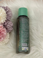 TertioParis - Diamond Green | Acqua Profumata Scintillante 250ml