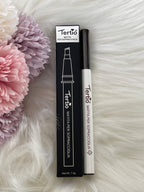 Matita per Sopracciglia Tertio – Definizione Perfetta e Sguardo Magnetico Ogni Giorno