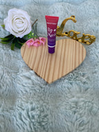 Lip Mask IMAN OF NOBLE – Idratazione Profonda per le Tue Labbra