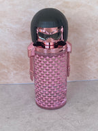 Profumo Montage Celebrity Spirit Pixel Bloom - Ispirato Fame Paco Rabanne