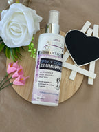 Ultra Retinol Complex – Spray Corpo Illuminante Ultra Lift Body (200 ml)