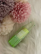 Rossetto Magico Aloe Vera Tertio - Lipstick PH Reattivo Cambia Colore Idratante