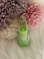 Rossetto Magico Aloe Vera Tertio - Lipstick PH Reattivo Cambia Colore Idratante