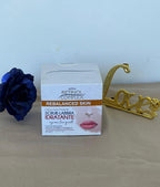 ULTRA RETINOL COMPLEX REBALANCED SKIN - Scrub Labbra Idratante per Labbra Extra Morbide