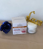 ULTRA RETINOL COMPLEX REBALANCED SKIN - Scrub Labbra Idratante per Labbra Extra Morbide