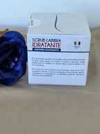 ULTRA RETINOL COMPLEX REBALANCED SKIN - Scrub Labbra Idratante per Labbra Extra Morbide